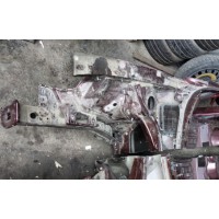 Четверть передняя правая VW Passat B7 USA 561803092A 561-803-092-A купить на разборке в Киеве в Одессе в Виннице отправляем в другие города Четверть передняя правая VW Passat B7 USA 561803092A 561-803-092-A купить на разборке в Киеве в Одессе в Виннице отправляем в другие города