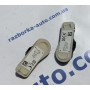 Датчик давления колеса 433MHz Kia Optima 15-20 JF 52933C1100 2546AHHP4 купить на разборке в Киеве в Одессе отправляем в другие города