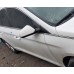 Дверь передняя правая голая Hyundai Sonata 14-17 LF США, 76004C1010