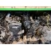 Двигатель 2.4 GDI, голый Hyundai Sonata 14-17 LF США, 21101-2GK18