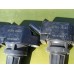 Катушка зажигания Hyundai Sonata 14-17 LF 2.4 США в Киеве, 27300-2GGA0