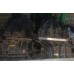Коллектор впускной Hyundai Sonata 15-18 LF hybrid США в Киеве 283102E900