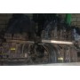 Коллектор впускной Hyundai Sonata 14-17 LF 2.4 США 28310-2GGA0 с разборки в Киеве в Луцке в Черновцах во Львове в Харькове в Одессе в Виннице