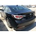 Крышка багажника Hyundai Sonata 14-17 LF, 2.4 gdi, USA, 69200-C2010