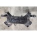 Подрамник передний Hyundai Sonata 14-17 LF, 2.4 gdi, 62405-C2050