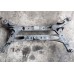 Подрамник задний Hyundai Sonata 14-17 LF, 2.4 gdi, 55400-C2100