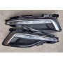 Противотуманная фара левая Hyundai Sonata 14-17 LF USA 86521-c1200scr с разборки в Луцке в Чернівцях в Одессе в Киеве в Виннице у Львові в Харькове Противотуманная фара левая Hyundai Sonata 14-17 LF USA 86521-c1200scr с разборки в Луцке в Чернівцях в Одессе в Киеве в Виннице у Львові в Харькове