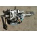 Рулевая колонка электро Hyundai Sonata 10-14 YF США в Киеве 563003Q801