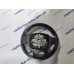 Руль, голый Hyundai Sonata 14-17 LF США, 56100-C2000-TRY