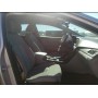 Торпедо с подушкой голая Hyundai Sonata 14-17 LF USA 84710C2000NS с разборки в Херсоне в Николаеве в Одессе в Киеве в Виннице у Львові в Ровно