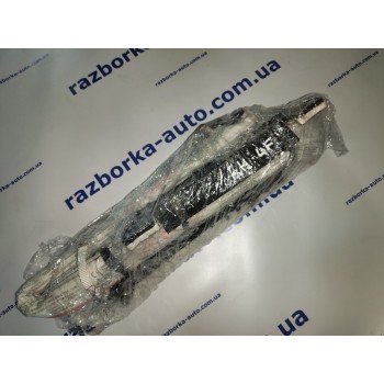 Подушка безопастности потолка Airbag шторка правая Hyundai Sonata 14-17 LF USA 85020-C2000 с разборки в Луцке в Чернівцях в Одессе в Киеве в Виннице у Львові в Харькове