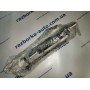 Подушка безопастности потолка Airbag шторка правая Hyundai Sonata 14-17 LF USA 85020-C2000 с разборки в Луцке в Чернівцях в Одессе в Киеве в Виннице у Львові в Харькове