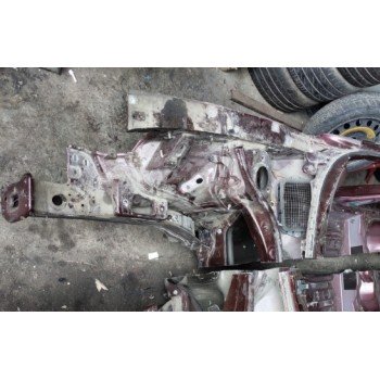 Четверть передняя правая VW Passat B7 USA 561803092A 561-803-092-A купить на разборке в Киеве в Одессе в Виннице отправляем в другие города