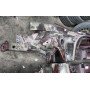 Четверть передняя правая VW Passat B7 USA 561803092A 561-803-092-A купить на разборке в Киеве в Одессе в Виннице отправляем в другие города