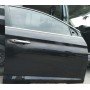 Дверь передняя правая голая Hyundai Sonata 14-17 LF USA 76004C1010 с разборки в Харькове в Одессе в Виннице в Луцке в Черновцах в Киеве во Львове