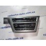 Панель кондиционера Hyundai Sonata 14-17 LF USA 97250-c2001GU с разборки в Одессе в Киеве в Виннице в Луцке в Чернівцях у Львові в Харькове Панель кондиционера Hyundai Sonata 14-17 LF USA 97250-c2001GU с разборки в Одессе в Киеве в Виннице в Луцке в Чернівцях у Львові в Харькове