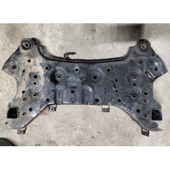 Подрамник передний Hyundai Sonata 14-17 LF 2.4 gdi USA 62405-C2050 с разборки в Одессе в Киеве в Виннице в Луцке в Чернівцях у Львові в Харькове