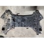Подрамник передний Hyundai Sonata 14-17 LF 2.4 gdi USA 62405-C2050 с разборки в Одессе в Киеве в Виннице в Луцке в Чернівцях у Львові в Харькове