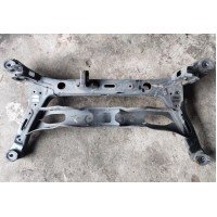 Подрамник задний Hyundai Sonata 14-17 LF 2.4 gdi USA 55400-C2100 с разборки в Одессе в Киеве в Виннице в Луцке в Чернівцях у Львові в Харькове Подрамник задний Hyundai Sonata 14-17 LF 2.4 gdi USA 55400-C2100 с разборки в Одессе в Киеве в Виннице в Луцке в Чернівцях у Львові в Харькове