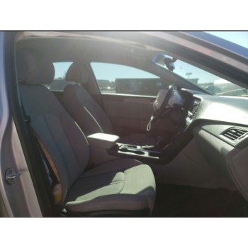 Торпедо с подушкой голая Hyundai Sonata 14-17 LF USA 84710C2000NS с разборки в Херсоне в Николаеве в Одессе в Киеве в Виннице у Львові в Ровно Торпедо с подушкой голая Hyundai Sonata 14-17 LF USA 84710C2000NS с разборки в Херсоне в Николаеве в Одессе в Киеве в Виннице у Львові в Ровно