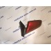 Зеркало левое Hyundai Sonata 14-17 LF США, 87610-c2000vu8