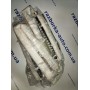 Подушка безопастности потолка Airbag шторка левая Hyundai Sonata Hybrid 10-15 YF USA 850103Q000 с разборки в Одессе в Киеве в Виннице в Луцке в Чернівцях у Львові в Харькове