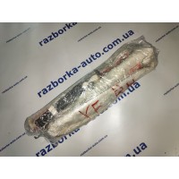 Подушка безопастности потолка Airbag шторка правая Hyundai Sonata 10-14 YF USA 850203Q000 с разборки в Луцке в Чернівцях в Одессе в Киеве в Виннице у Львові в Харькове