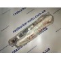Подушка безопастности потолка Airbag шторка правая Hyundai Sonata Hybrid 10-15 YF USA 850203Q000 с разборки в Луцке в Чернівцях в Одессе в Киеве в Виннице у Львові в Харькове