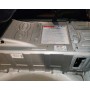 Аккумуляторная батарея ВВБ в сборе Hyundai Sonata Hybrid 10-15 YF США 375114R100 37511-4R100 купить на разборке в Киеве в Одессе доставка в другие города