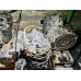 АКПП, в сборе Kia Optima Hybrid 10-15 TF США, 450003D010