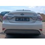 Бампер задний всборе разные цвета Hyundai Sonata Hybrid 10-15 YF США 866104R000 86610-4R000 купить на разборке в Киеве в Одессе доставка в другие города Бампер задний всборе разные цвета Hyundai Sonata Hybrid 10-15 YF США 866104R000 86610-4R000 купить на разборке в Киеве в Одессе доставка в другие города