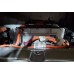 Батарея в сборе Hyundai Sonata Hybrid 10-15 YF США купить на разборке в Киеве 375134R000, 37513-4R000