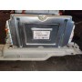 Блок модуль управления батареей HYBRID BATTERY CONTROL Hyundai Sonata Hybrid 10-15 YF США 37513E7000 37513-E7000 купить на разборке в Киеве в Одессе доставка в другие города