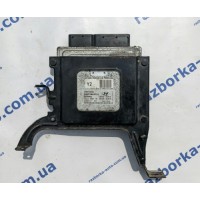 Блок управления двигателя компьютер ECU Kia Optima Hybrid 10-15 TF США 391552G910 391052G910 39155-2G910 купить на разборке в Киеве в Одессе отправляем в другие города