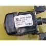 Камера заднего вида Hyundai Sonata Hybrid 10-15 YF США 95760-3S720 957603S720 с разборки в Киеве в Луцке в Черновцах во Львове в Харькове в Одессе в Виннице