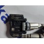 Датчик давления колес Hyundai Sonata Hybrid 10-15 YF USA 529332M000, 52933-2M000 купить на разборке в Киеве в Виннице в Одессе