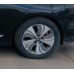 Диск колесный Hyundai Sonata Hybrid 10-15 YF США купить на разборке в Киеве в Одессе в Виннице 529104R260, 52910-4R260