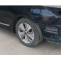Диск колесный Hyundai Sonata Hybrid 10-15 YF США 529104R260 52910-4R260 купить на разборке в Киеве в Одессе доставка в другие города