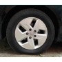 Диск R16 5х114,3 Hyundai Sonata Hybrid 10-15 США 52910-4R150 с разборки в Харькове в Одессе в Виннице в Луцке в Черновцах в Киеве во Львове