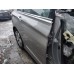 Дверь задняя правая голая Hyundai Sonata Hybrid 10-15 YF США 770044R000, 77004-4R000 купить на разборке в Киеве