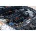 Двигатель мотор G4KK Kia Optima Hybrid 10-15 TF США купить на разборке в Киеве 191TH2GA56A, 191TH-2GA56-A