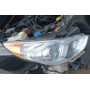 Фара передняя правая Hyundai Sonata Hybrid 10-15 YF США 921024R050 купить с разборки в Киеве в Виннице в Одессе доставка в другие города