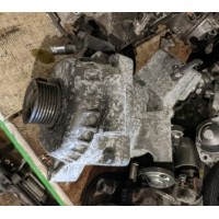 Генератор Hyundai Sonata Hybrid 10-15 YF США 373902G920 37390-2G920 купить на разборке в Киеве в Одессе доставка в другие города