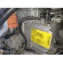 Инвертор Hyundai Sonata Hybrid 10-15 США 366003D003 36600-3D003 купить на разборке в Киеве в Виннице в Одессе доставка в другие города