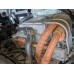 Инвертор Hyundai Sonata Hybrid 10-15 США 366003D000, 36600-3D000 купить на разборке в Киеве доставка в другие города