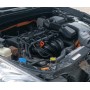 Коллектор впускной Kia Optima Hybrid 10-15 TF США 283102G810 28310-2G810 купить на разборке в Киеве в Одессе в Виннице отправляем в другие города