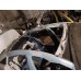 Крыша под панораму металл Hyundai Sonata 10-14 YF США купить на разборке в Киеве в Одессе 816003S010TX, 81600-3S010TX