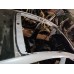 Крыша под панораму металл Hyundai Sonata 10-14 YF США купить на разборке в Киеве в Одессе 816003S010TX, 81600-3S010TX Крыша под панораму металл Hyundai Sonata 10-14 YF США купить на разборке в Киеве в Одессе 816003S010TX, 81600-3S010TX