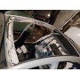 Крыша под панораму металл Hyundai Sonata 10-14 YF США 816003S010TX 81600-3S010TX купить на разборке в Киеве в Одессе доставка в другие города Крыша под панораму металл Hyundai Sonata 10-14 YF США 816003S010TX 81600-3S010TX купить на разборке в Киеве в Одессе доставка в другие города