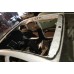 Крыша под панораму металл Hyundai Sonata 10-14 YF США купить на разборке в Киеве в Одессе 816003S010TX, 81600-3S010TX Крыша под панораму металл Hyundai Sonata 10-14 YF США купить на разборке в Киеве в Одессе 816003S010TX, 81600-3S010TX